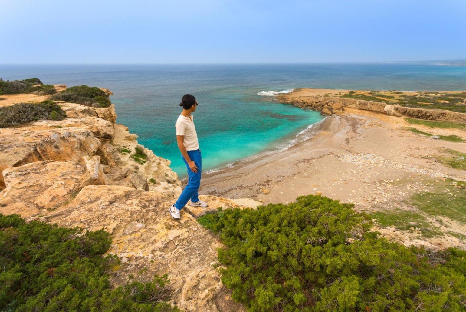 Villa Rallo Πάφος Εξωτερικό φωτογραφία
